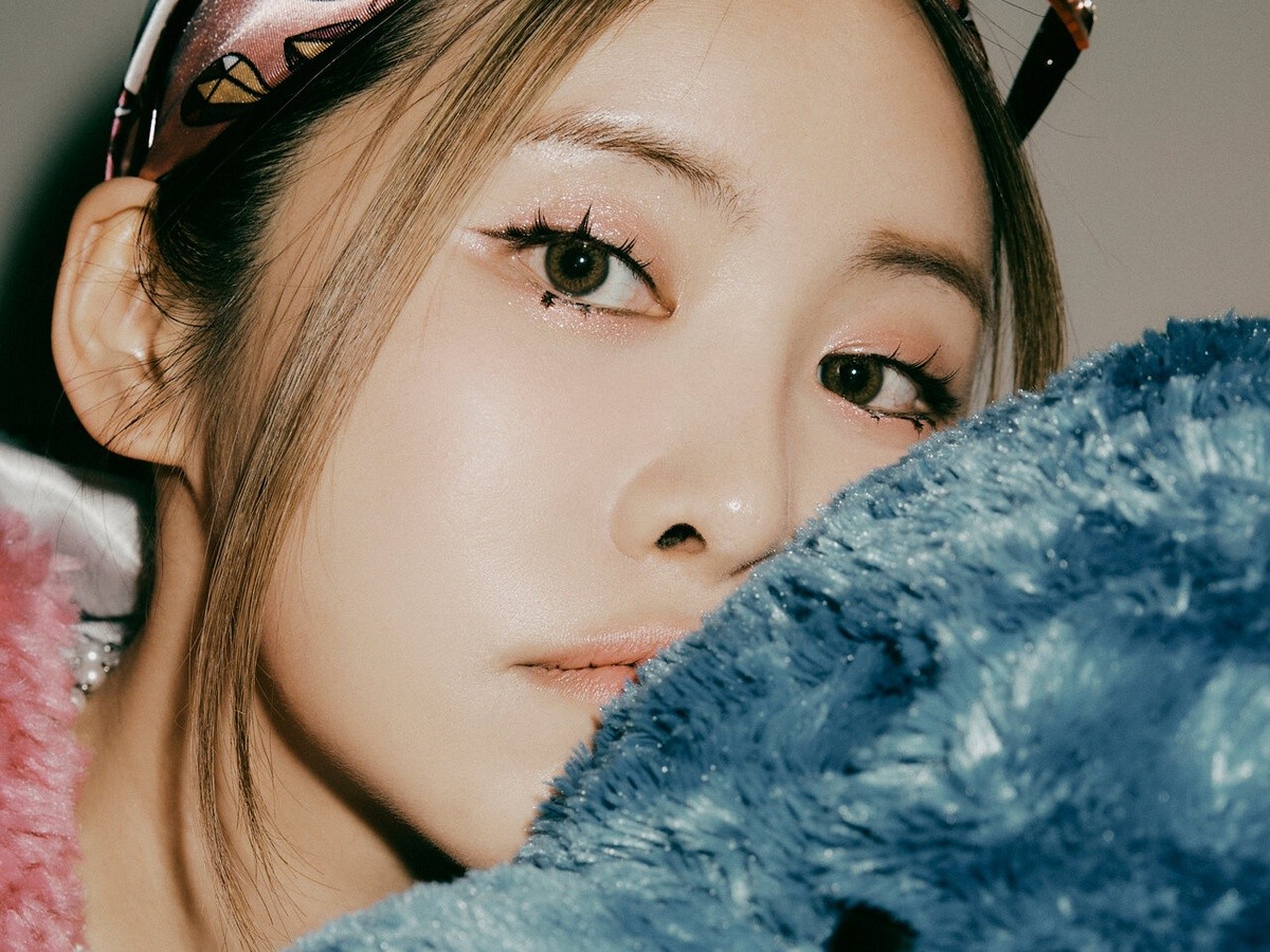 Asia Spotlight: Korean singer-songwriter SURAN on creating a